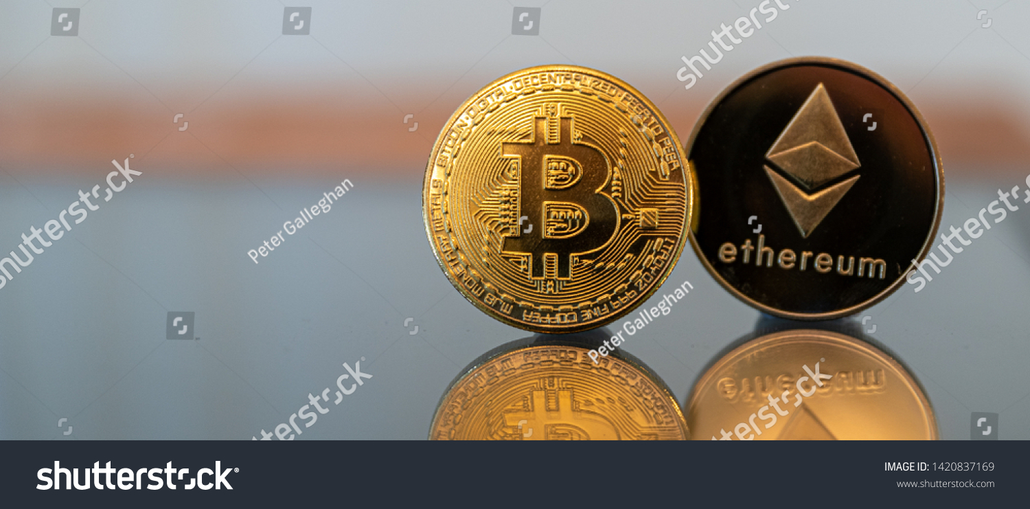 eth数字货币(etha数字货币) eth数字货币(etha数字货币)