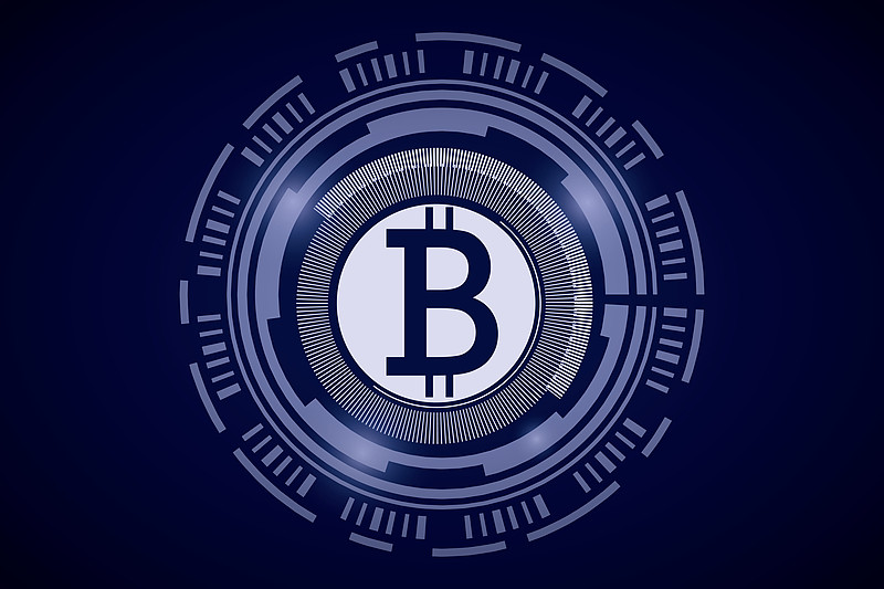 数字货币技术(数字货币技术运用到哪些领域) 数字货币技术(数字货币技术运用到哪些领域)