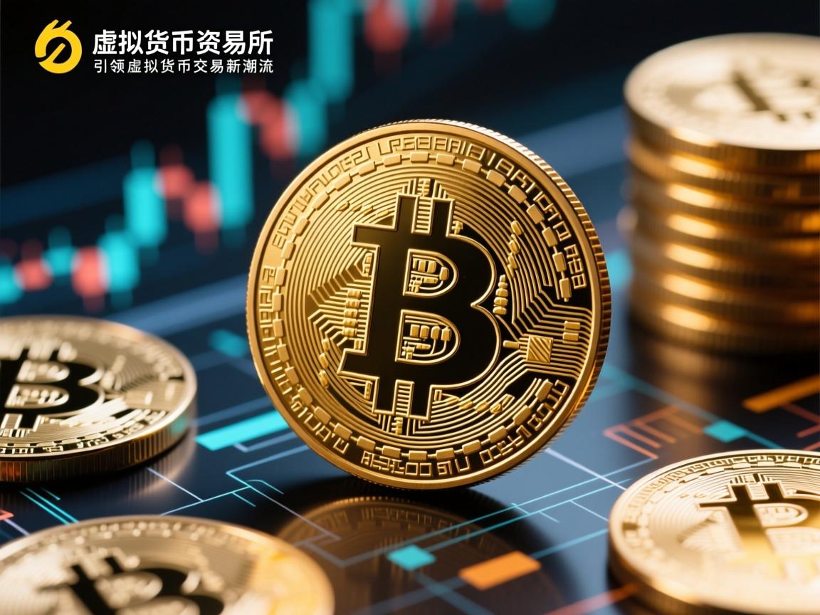 关于什么是虚拟货币交易的信息