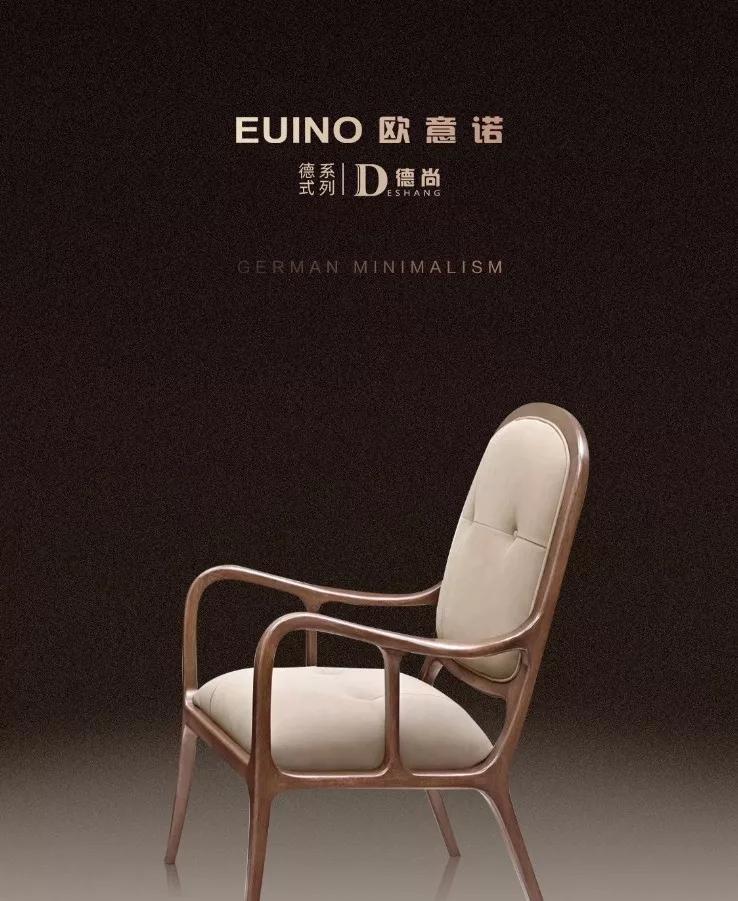 欧意官网(欧 易官方安卓下载)