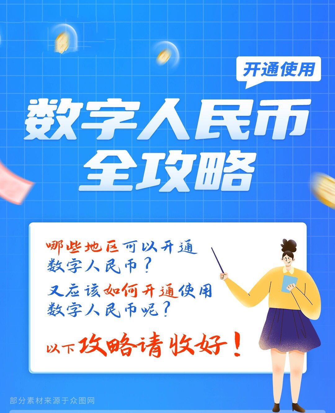 数字货币是什么意思(数字货币是什么意思什么时候上市) 数字货币是什么意思(数字货币是什么意思什么时候上市)