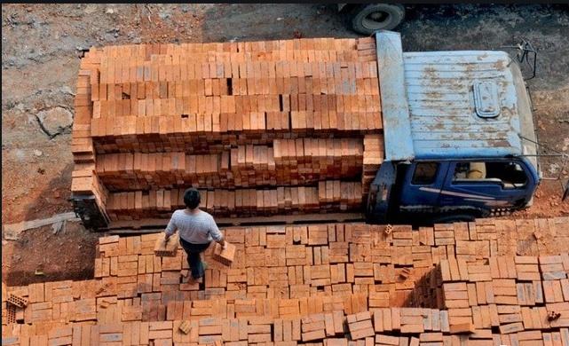 数字货币搬砖套利(数字货币搬砖套利赚钱)