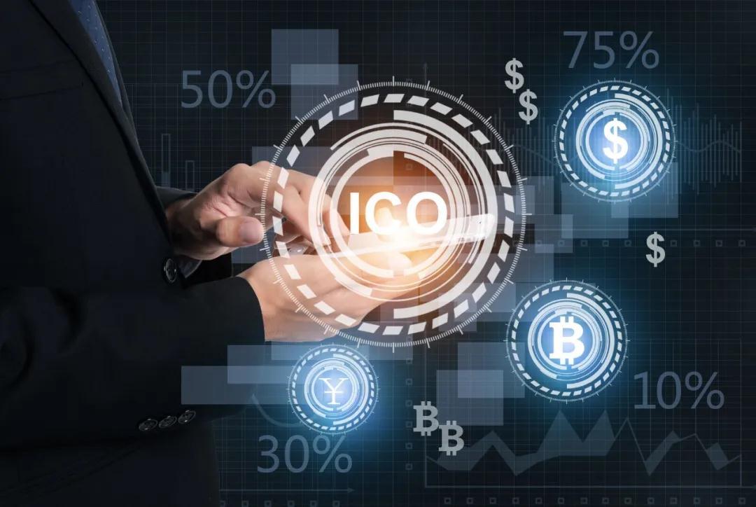 虚拟币交易平台(虚拟币交易平台欧易)