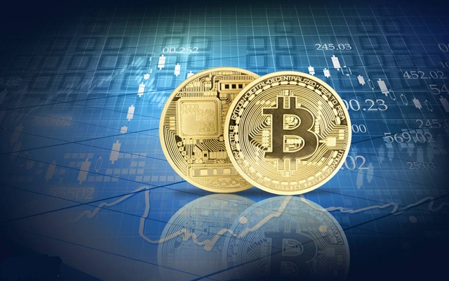 虚拟币平台(最大的虚拟币平台)