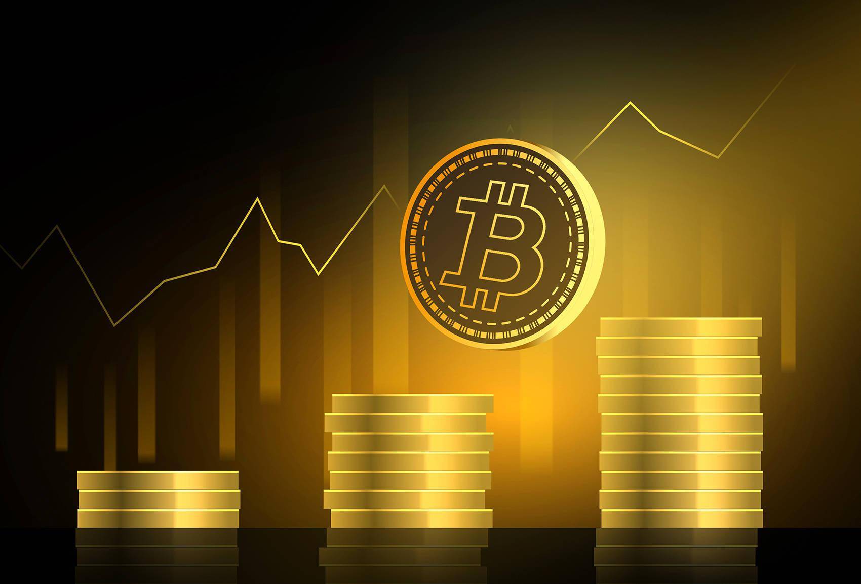 虚拟币平台(中国人可用的虚拟币平台) 虚拟币平台(中国人可用的虚拟币平台)