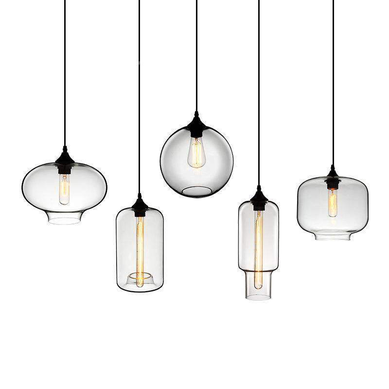 欧意(欧亿交易所app下载官方网站)