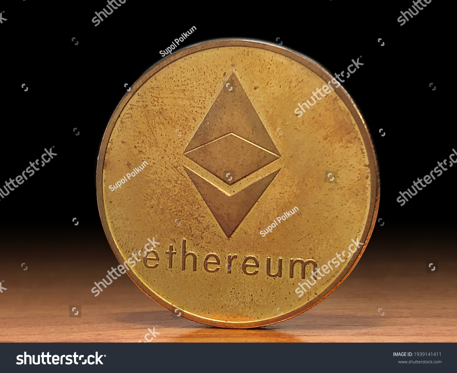 eth数字货币(数字货币eth价格) eth数字货币(数字货币eth价格)