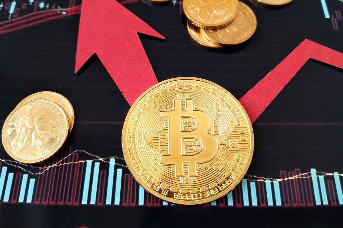 eth数字货币(数字货币eth价格) eth数字货币(数字货币eth价格)