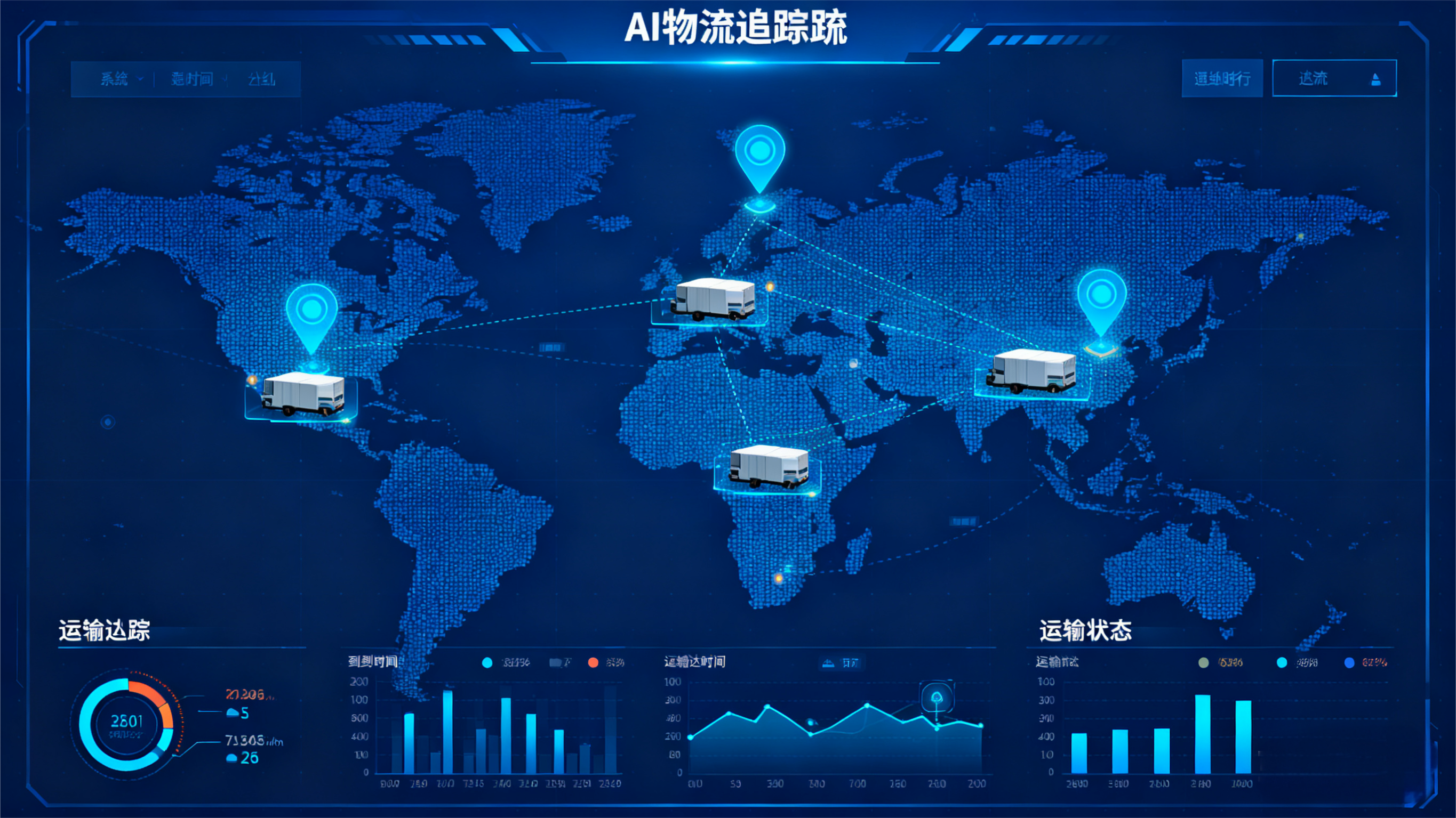 数字货币量化交易平台的简单介绍 数字货币量化交易平台的简单介绍