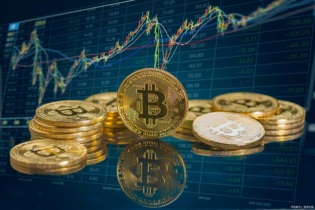 虚拟货币交易平台有哪些的简单介绍 虚拟货币交易平台有哪些的简单介绍