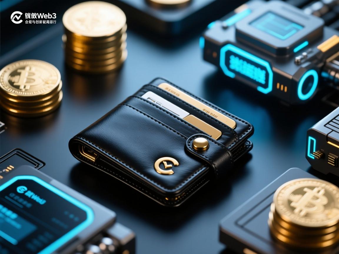 欧意钱包(欧 易钱包下载最新版本安装)