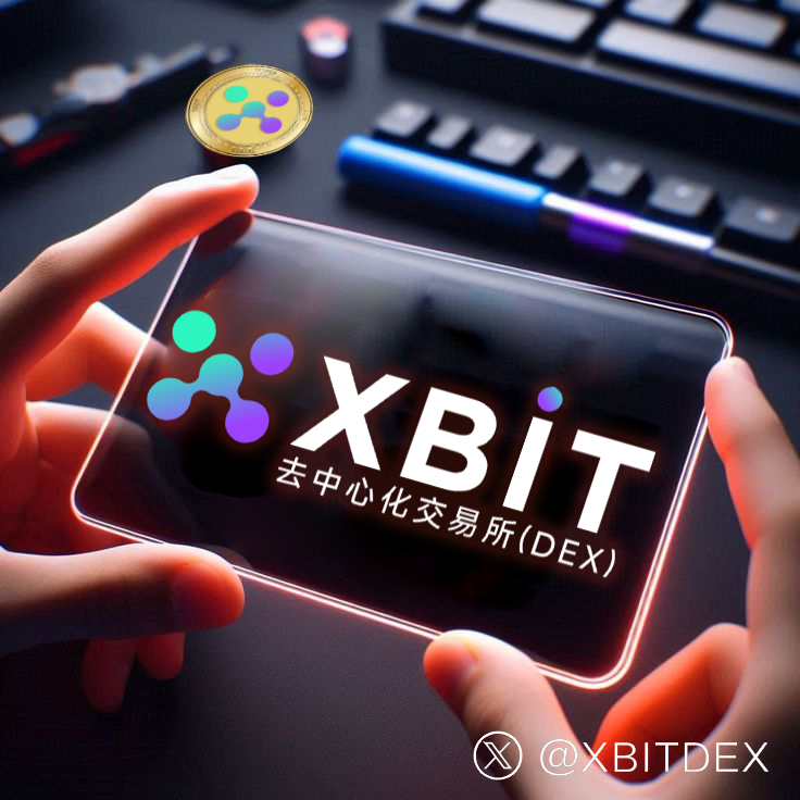 虚拟货币交易平台有哪些(中国虚拟货币交易平台有哪些) 虚拟货币交易平台有哪些(中国虚拟货币交易平台有哪些)