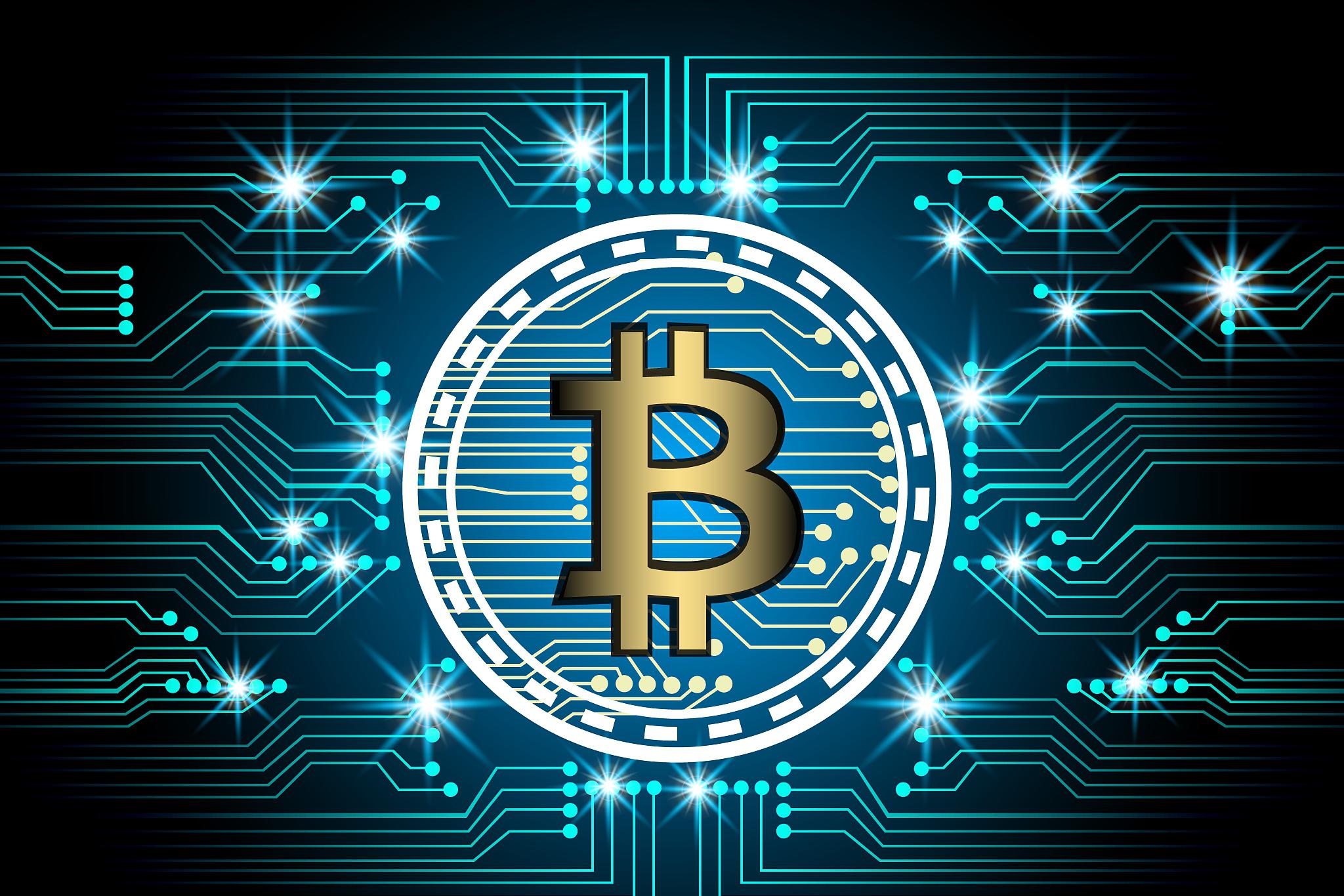 法定数字货币是什么(法定数字货币有什么作用) 法定数字货币是什么(法定数字货币有什么作用)