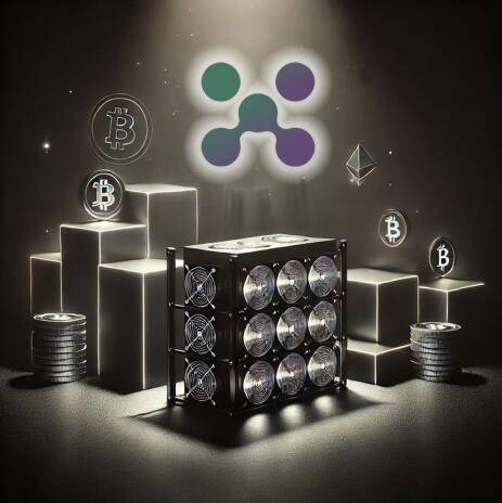 虚拟币交易平台(虚拟币交易平台app排行)