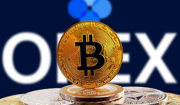 虚拟货币交易(虚拟币交易网站) 虚拟货币交易(虚拟币交易网站)