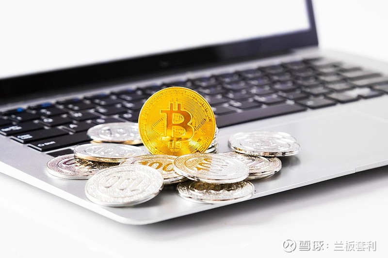 数字货币概念(数字货币概念探底回升) 数字货币概念(数字货币概念探底回升)