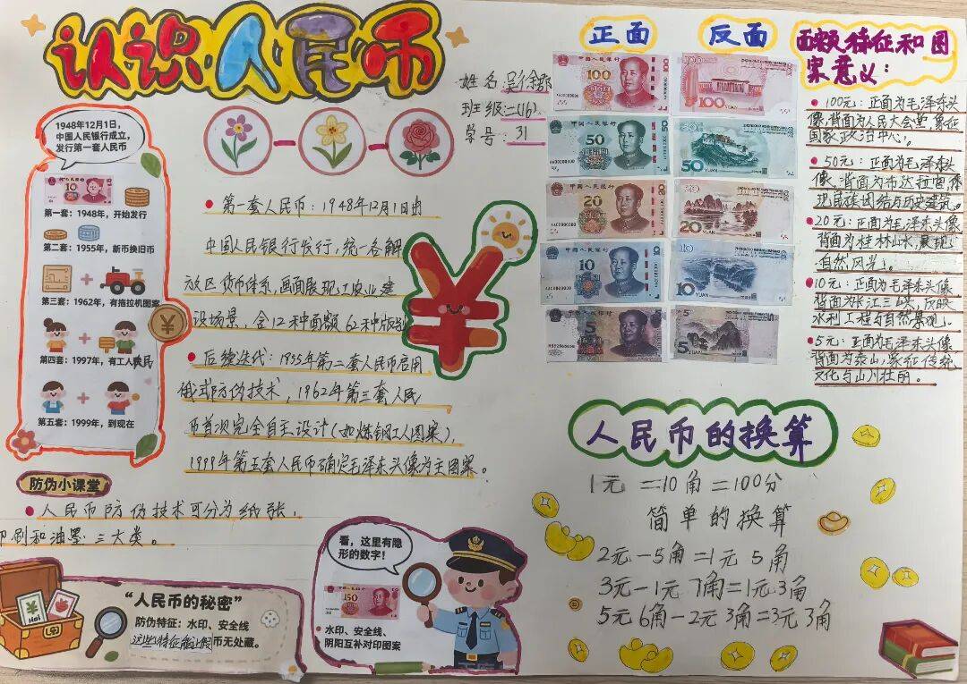 数字货币怎么用(中国数字货币怎么买)