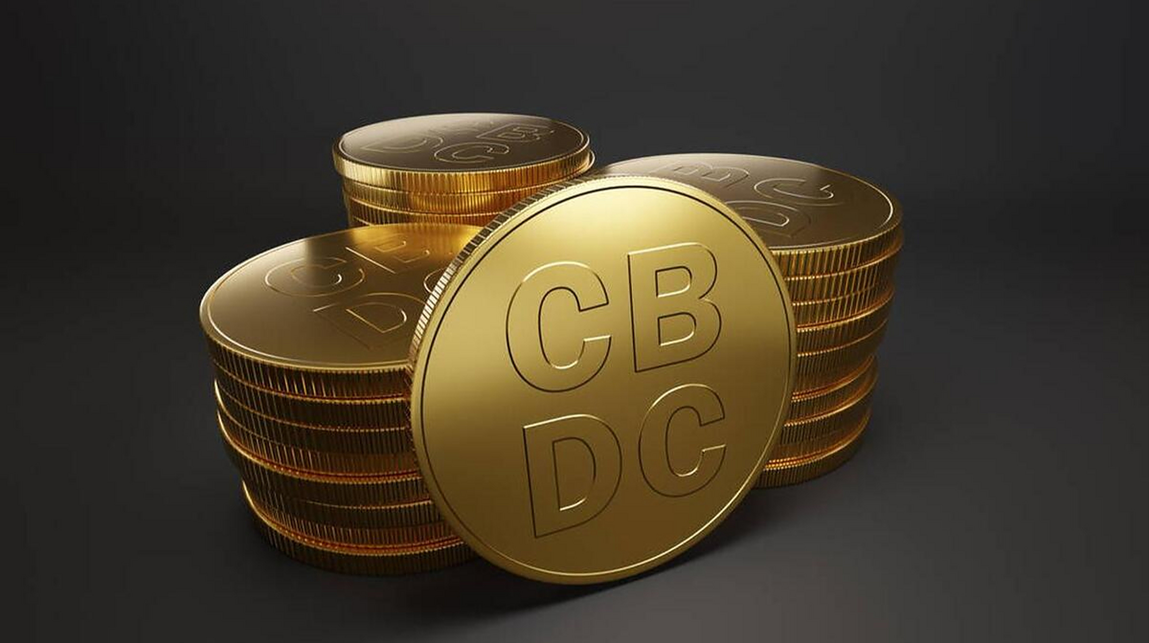 关于数字货币(关于数字货币的说法中错误的是)