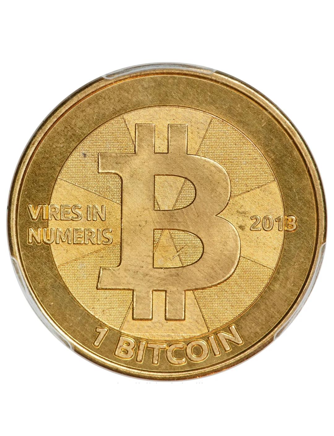 虚拟币是什么意思(虚拟币怎么换成人民币) 虚拟币是什么意思(虚拟币怎么换成人民币)