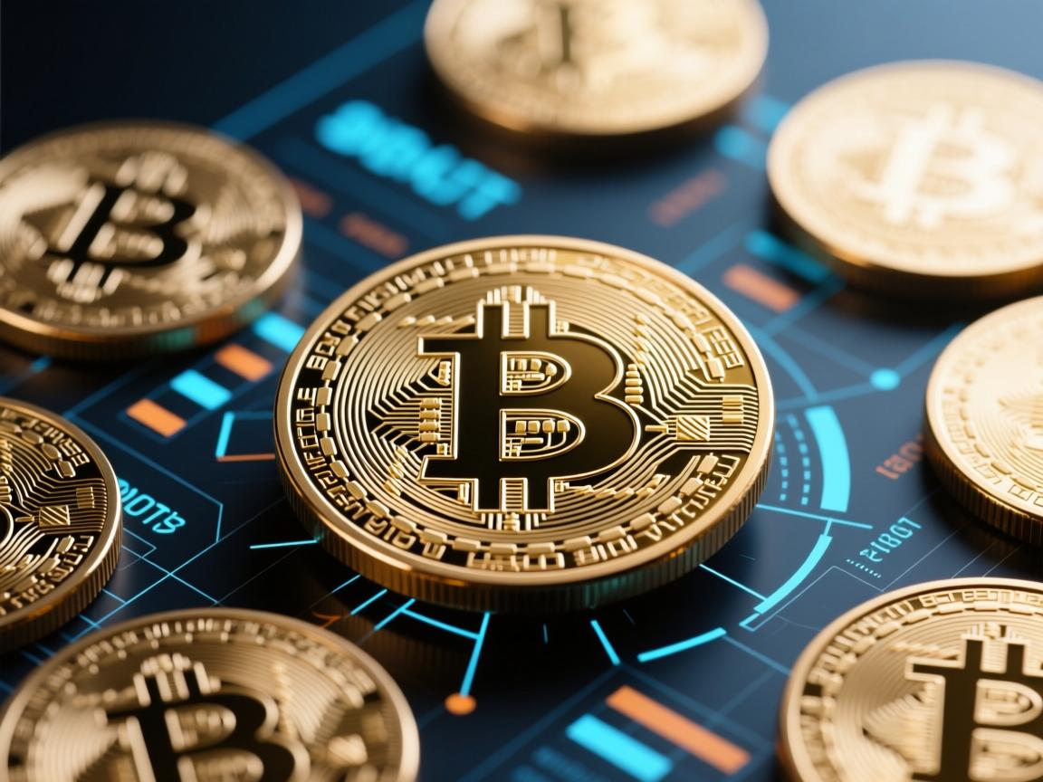 什么是虚拟币(什么是虚拟币违法吗)