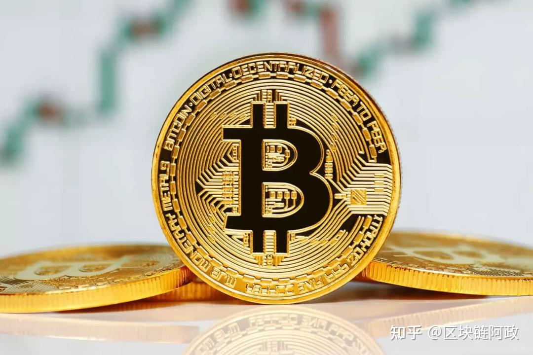 虚拟货币的简单介绍 虚拟货币的简单介绍