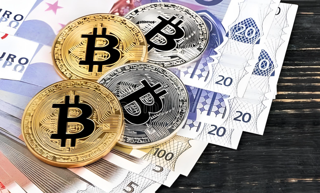 什么是虚拟币(什么是虚拟币挖矿项目)