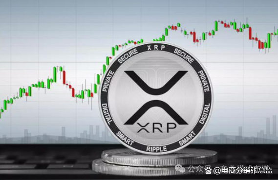 虚拟货币排行(虚拟 货币)