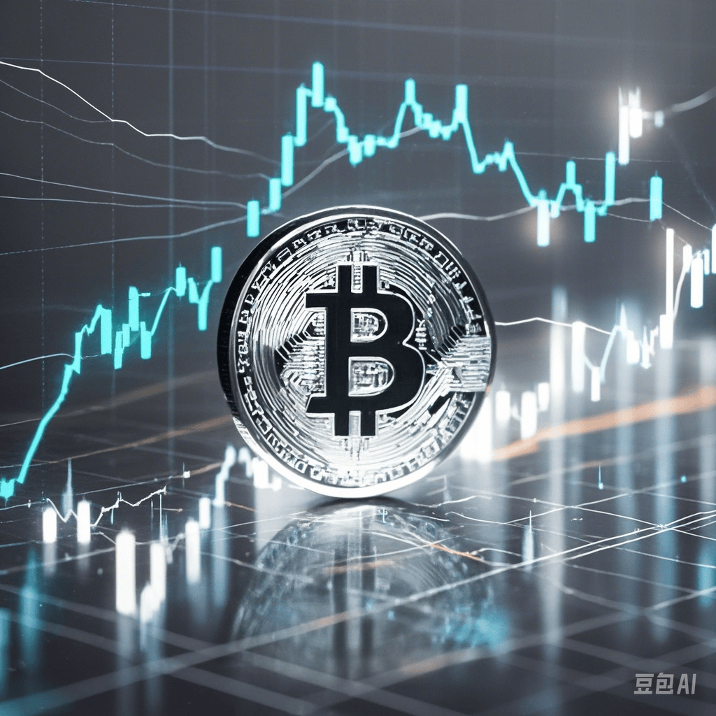 什么是虚拟货币(虚拟币平台)