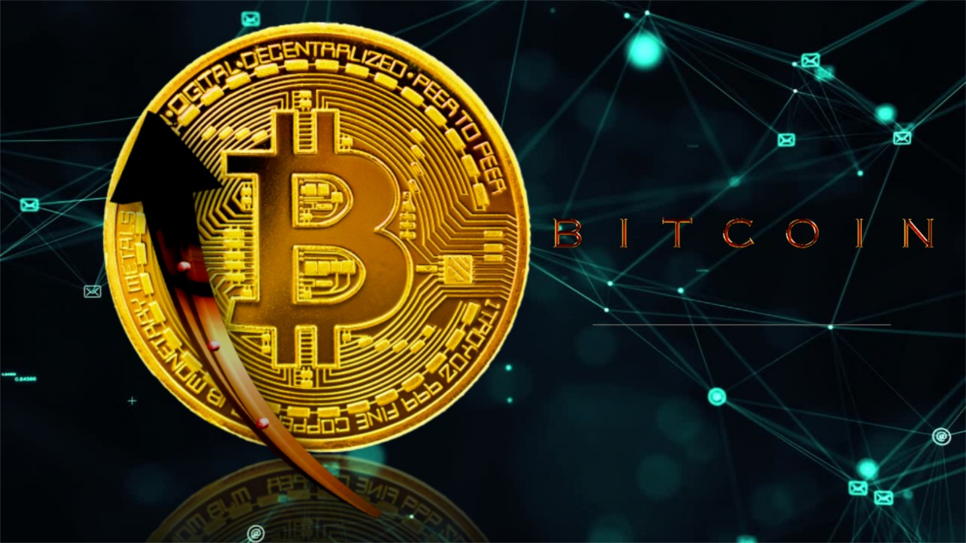 虚拟货币(虚拟货币在中国是否合法) 虚拟货币(虚拟货币在中国是否合法)