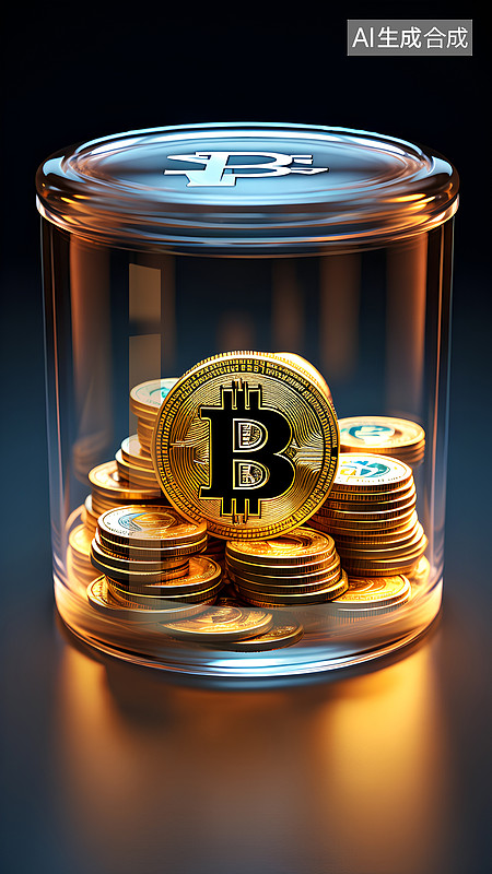 加密数字货币(加密数字货币未来发展趋势)