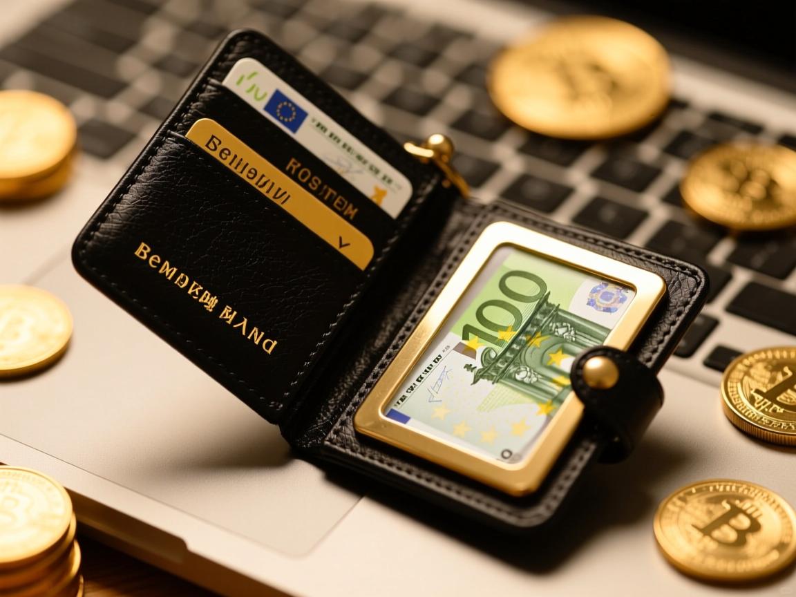 欧意钱包(欧了钱包的钱怎么取出来)