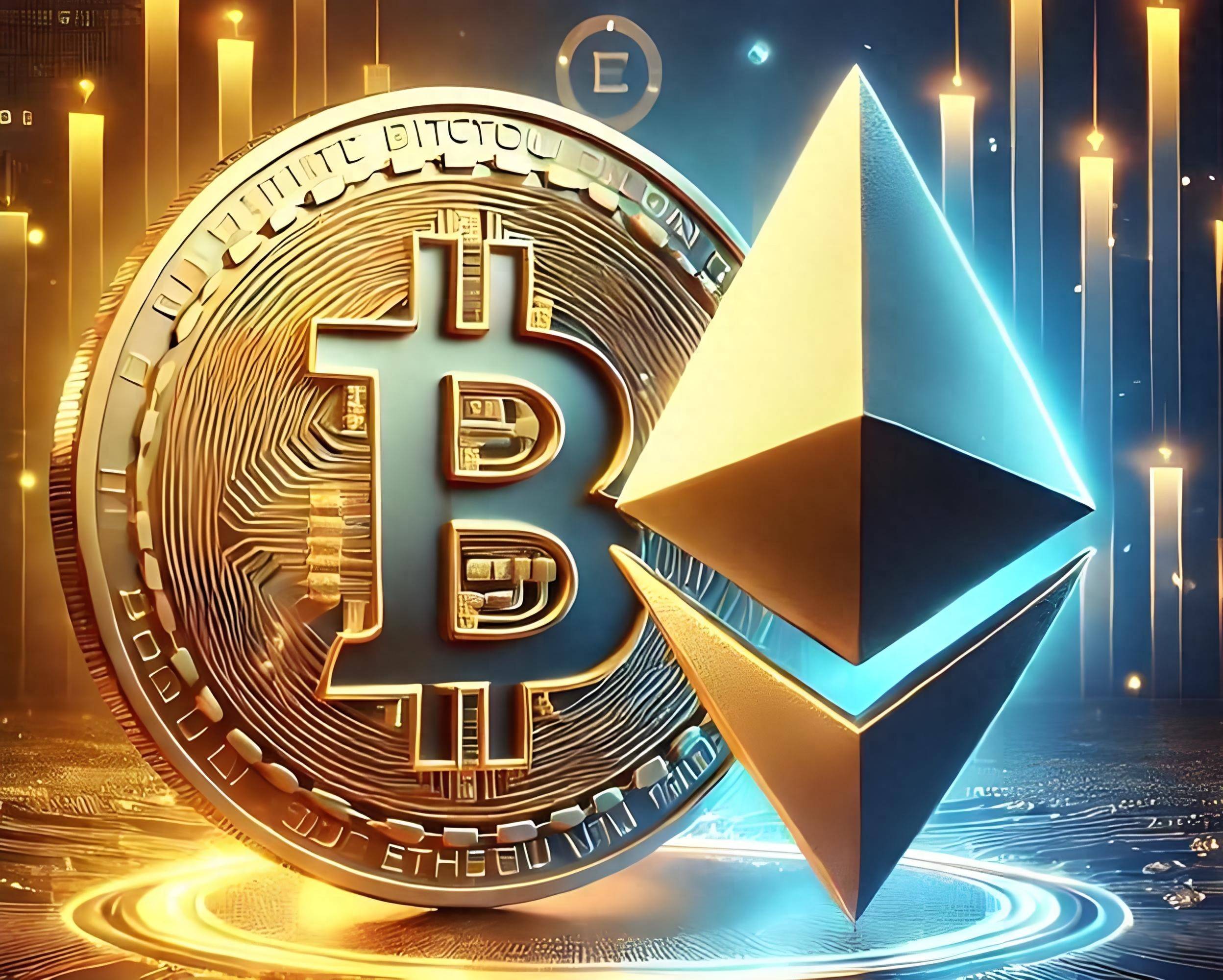 虚拟货币(虚拟货币app)