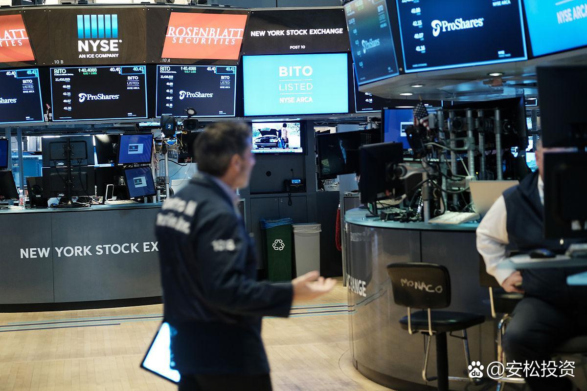 数字货币交易所(币安数字货币交易所)