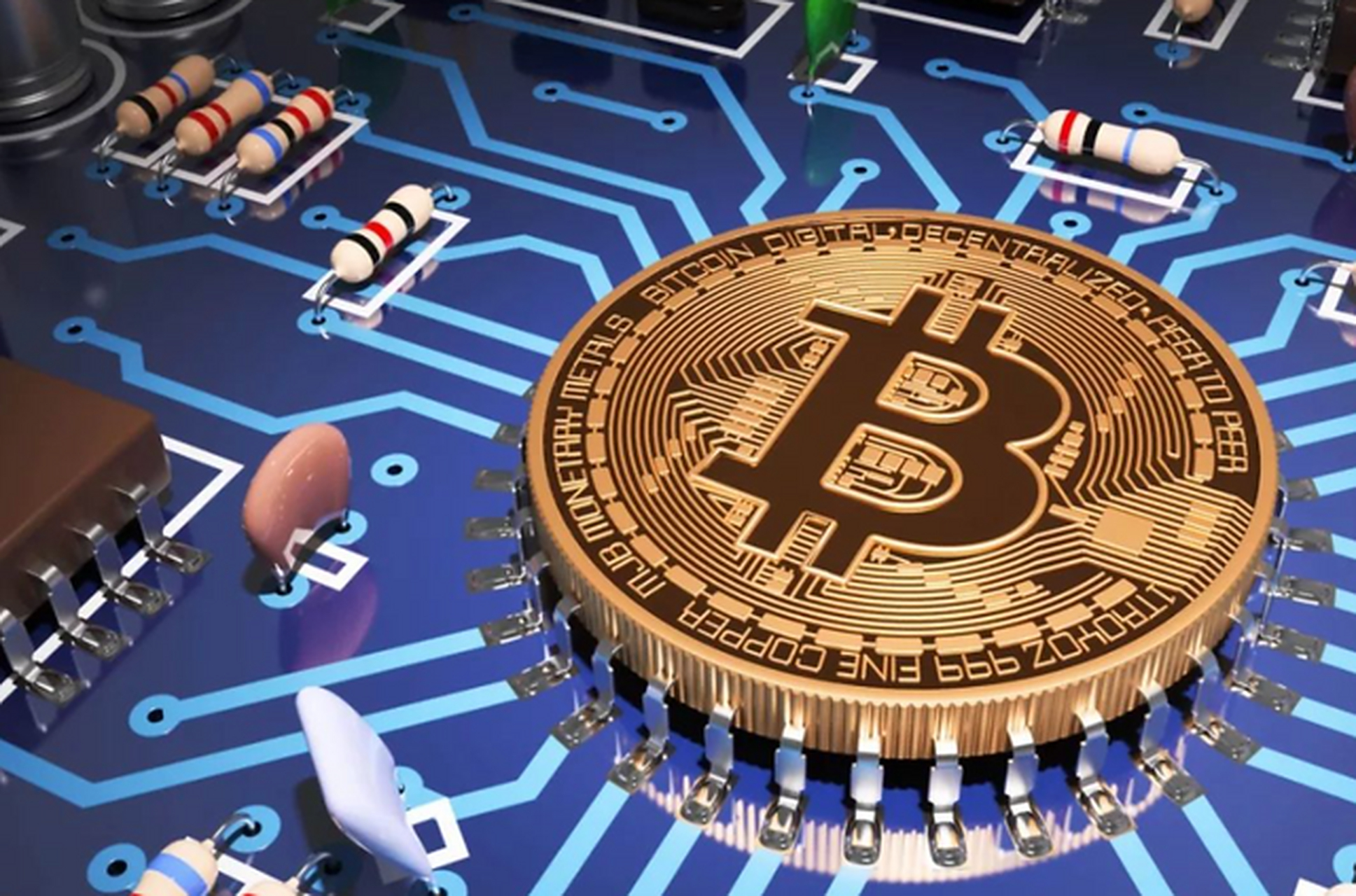 关于数字货币(关于数字货币的股票)