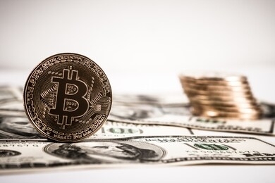 虚拟币交易(虚拟币交易app安卓)