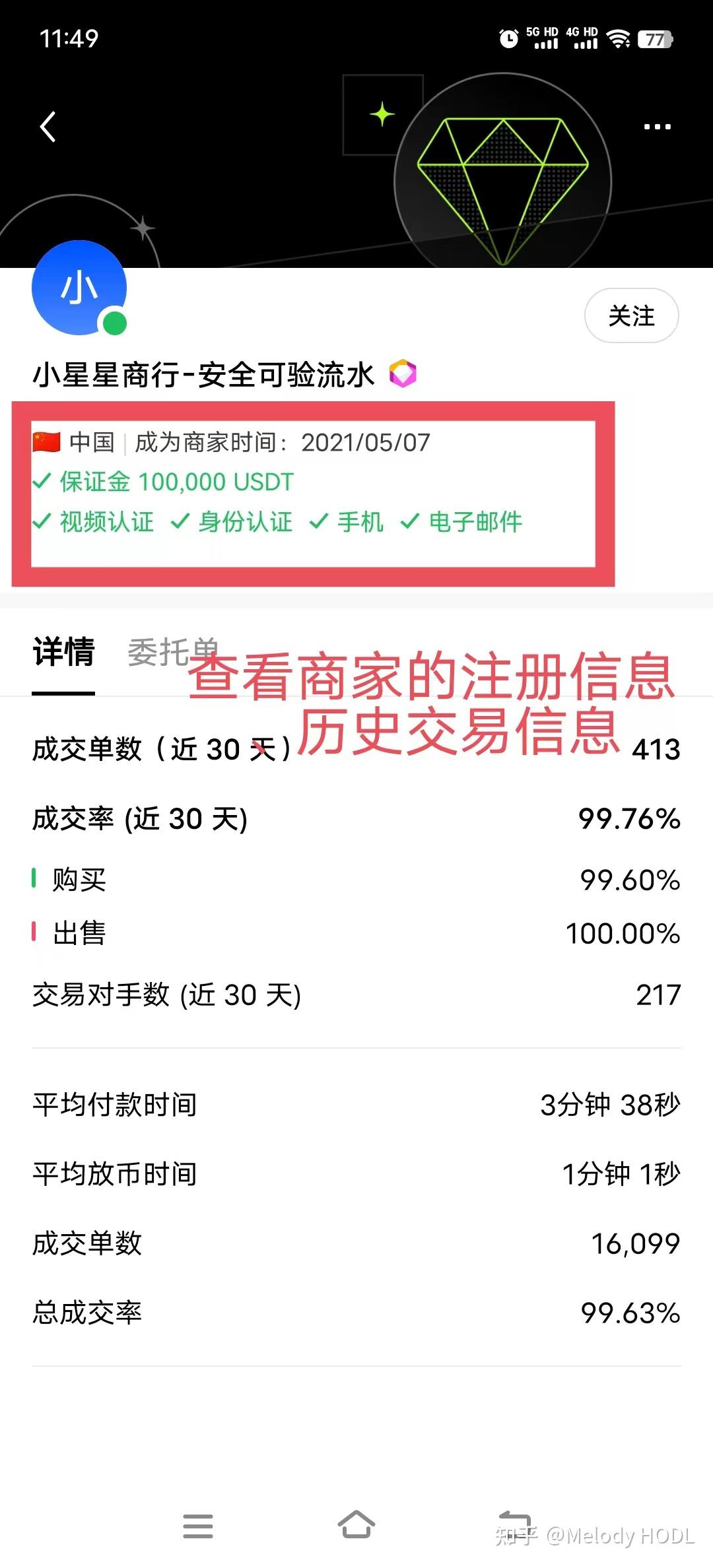 怎么玩数字货币(怎么玩数字货币赚钱的)