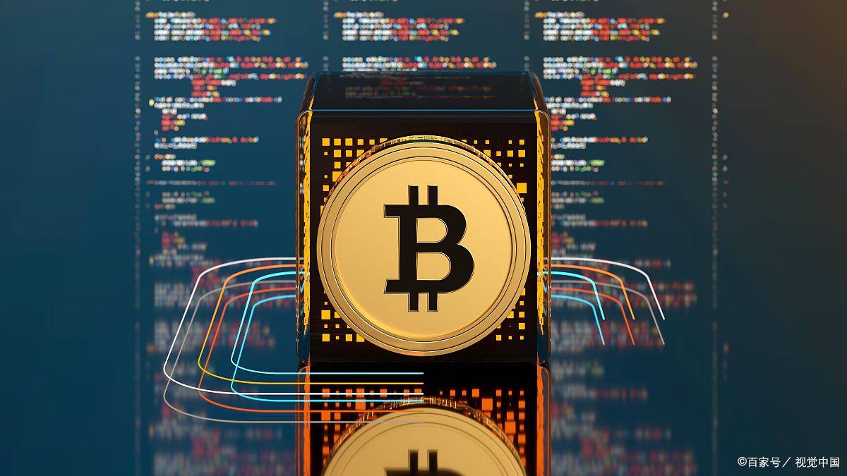 关于数字货币(关于数字货币,下列说法错误的是)