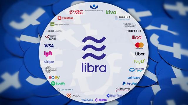 数字货币白皮书(数字货币蓝皮书2020)