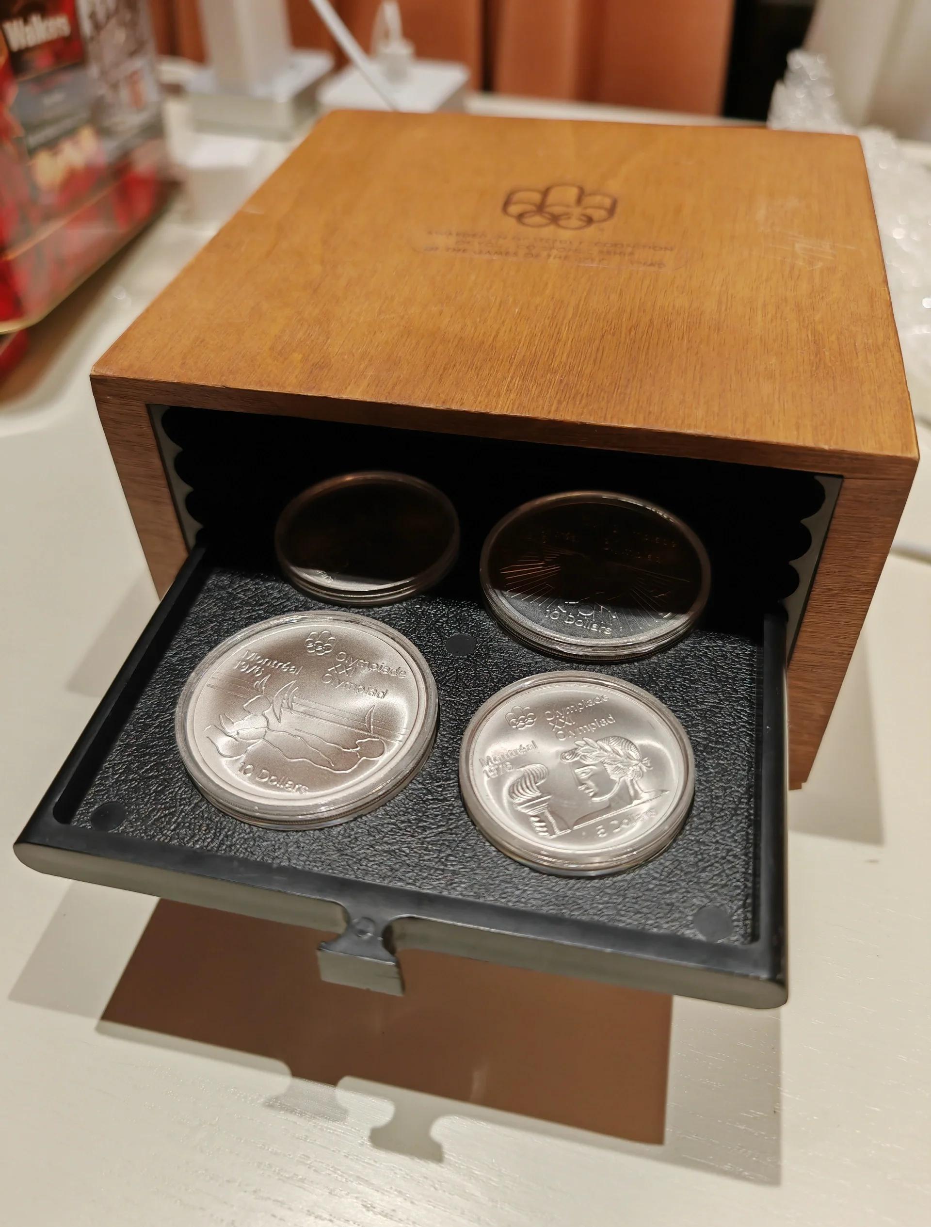 虚拟货币套利(虚拟币如何套利)