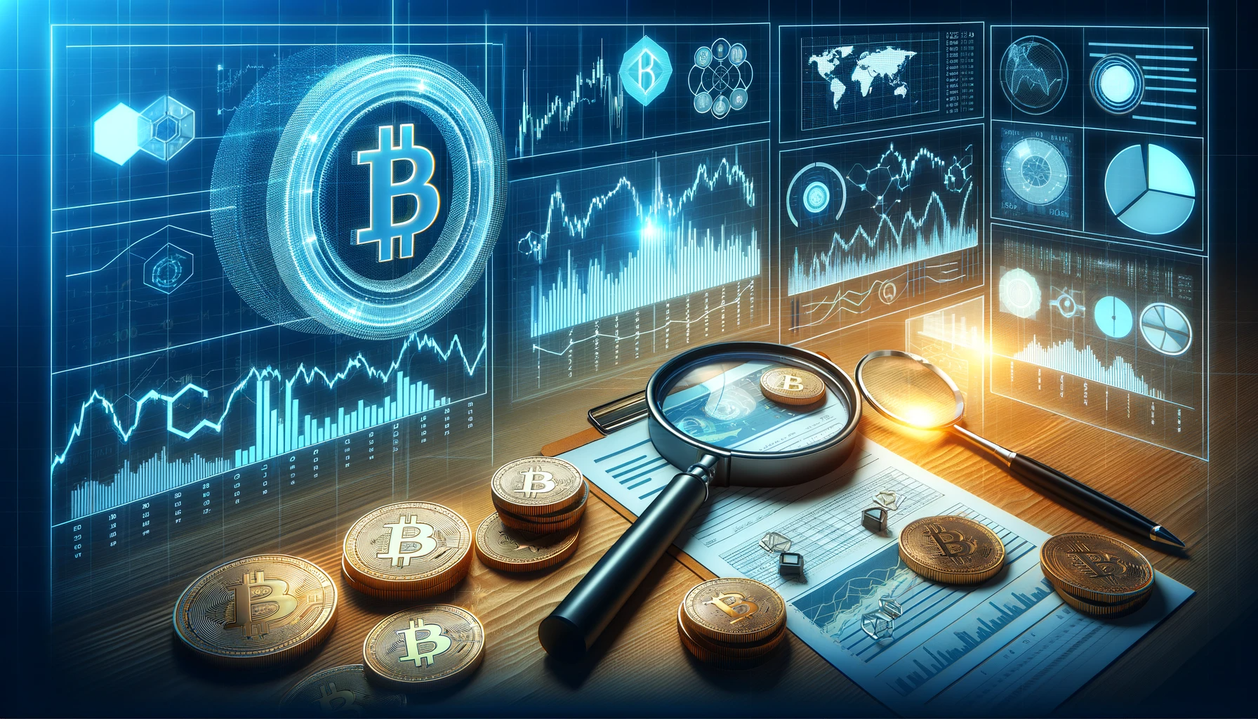 数字货币概念(数字货币概念活跃)