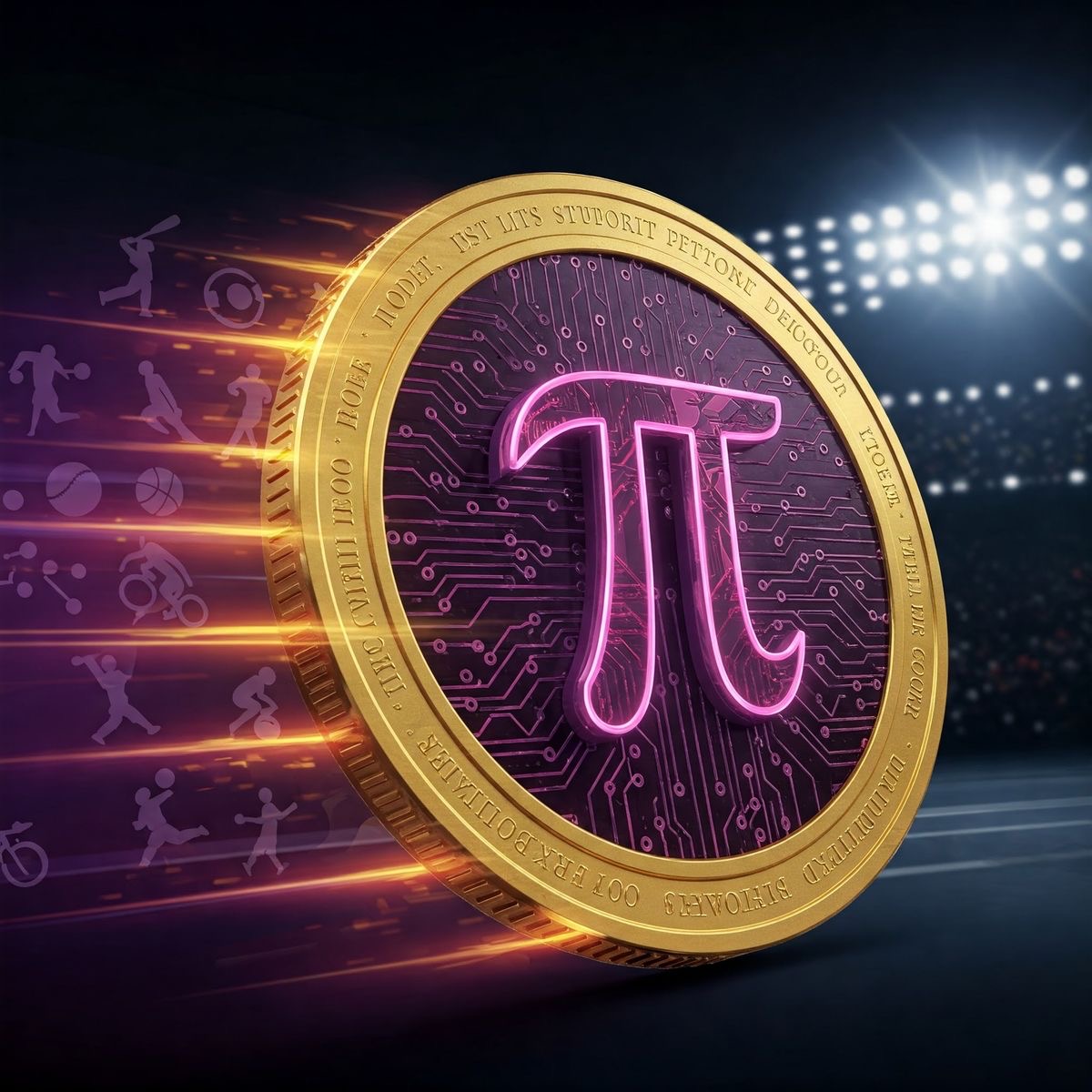 数字货币(数字货币被骗最好的解决办法)