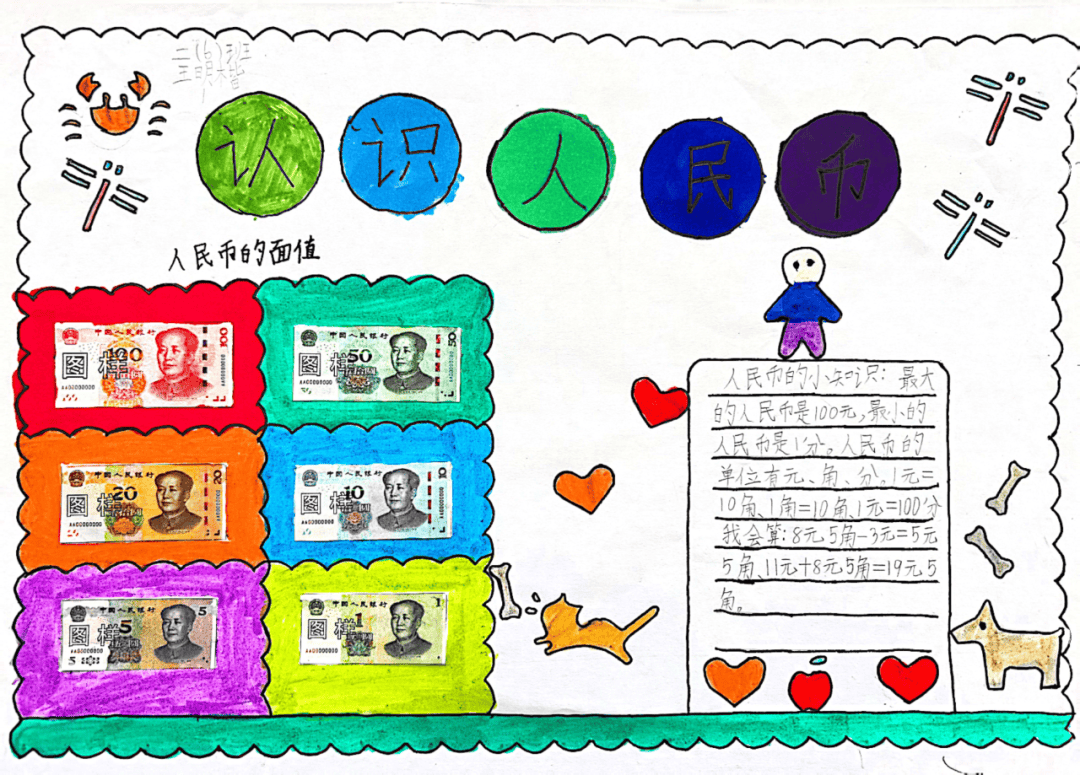 怎么玩数字货币(数字货币怎么玩儿)