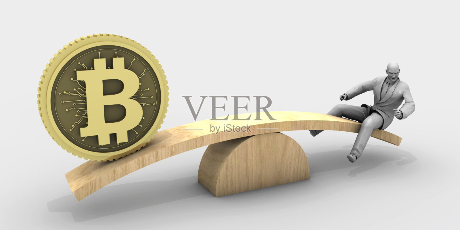 怎么玩数字货币(数字货币怎么玩儿)