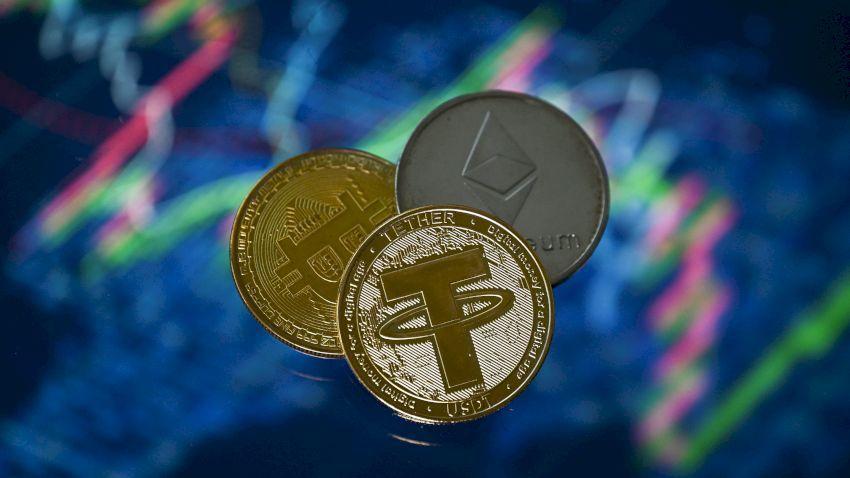 数字化货币(数字化货币的利弊)