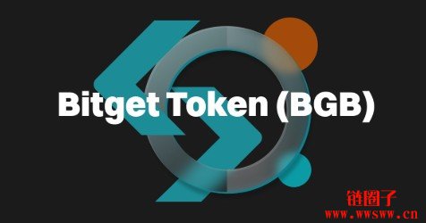 虚拟币平台(虚拟币平台app)