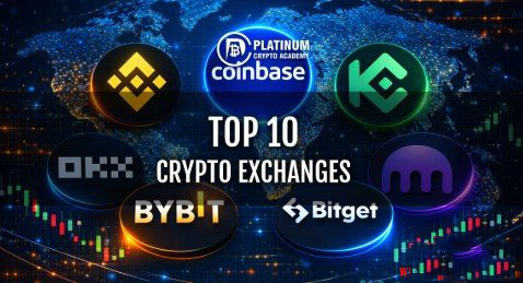 虚拟币平台(虚拟币平台app)