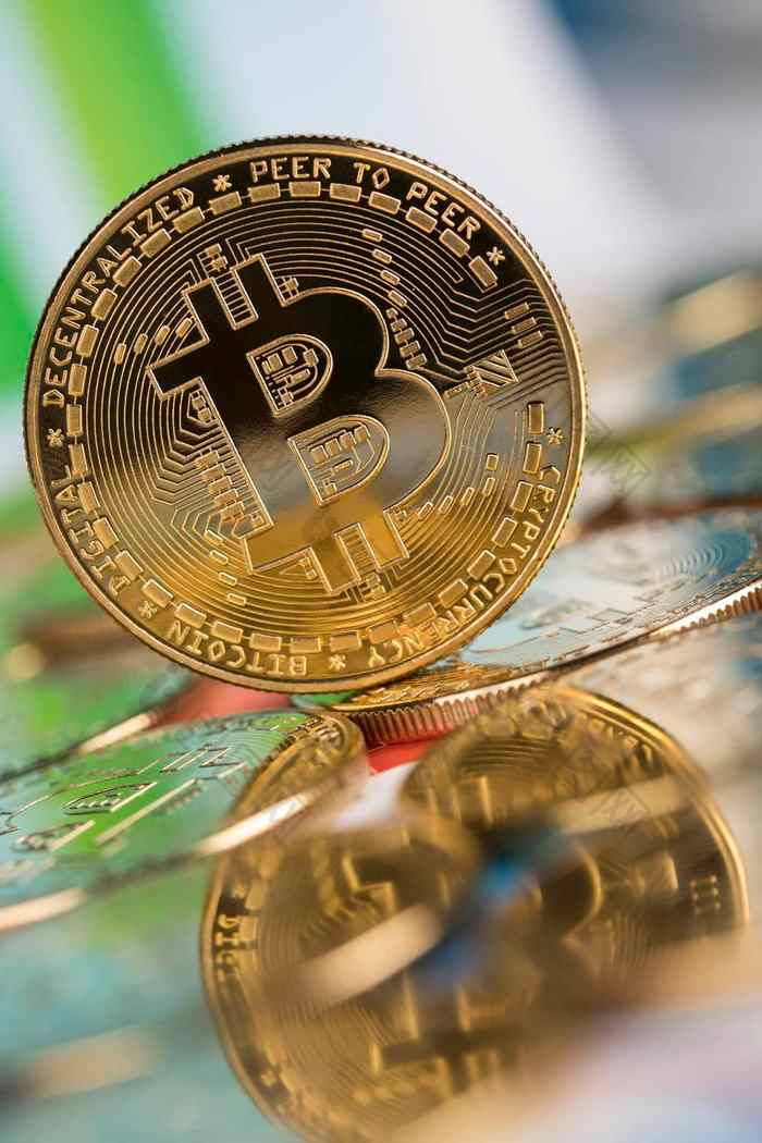 虚拟币有哪些(国际虚拟币有哪些)