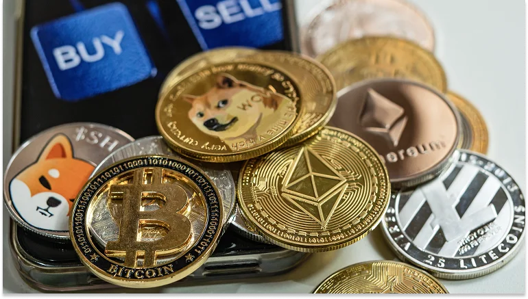 虚拟币有哪些(韩国虚拟币有哪些)