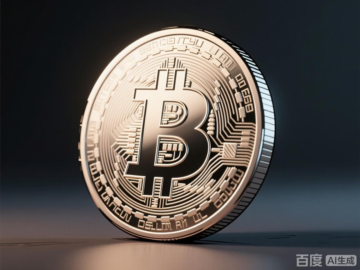 虚拟货币合法吗(买卖虚拟币是否合法)