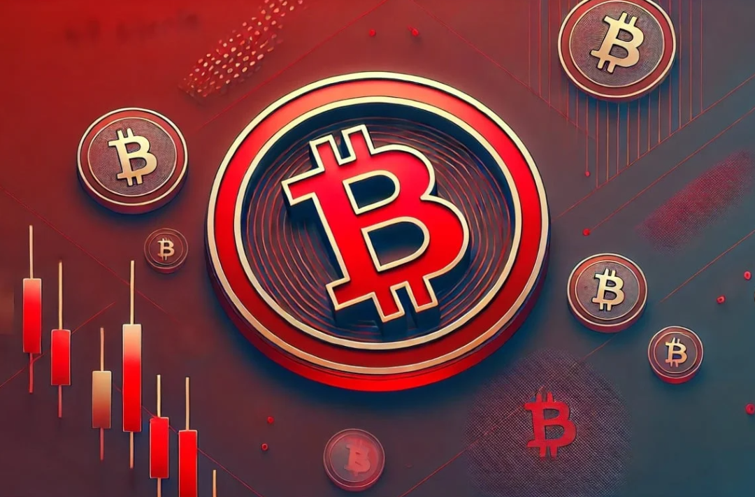 虚拟货币合法吗(买卖虚拟币是否合法)